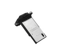 Per Tundra Per Sequoia Per Tacoma Per Prius Per Land Cruiser Per 4Runner Per Corolla 22204-0F030 Sensore Flusso D'aria Massa Sensore flusso d'aria massa