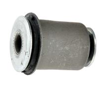 Per Tundra Silent Blocco Triangolo Sospensione Anteriore Inferiore 4865434010