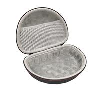 Per TUNE660NC/600BTNC T510BT T500BT T450 LIVE400BT Auricolare Per Caso Contenitore Bag Storage Box