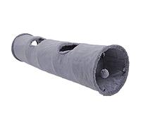 Per Tunnel Tunnel Tunnel Gattino Per Tenda Da Gioco Giocattolo Interattivo Labirinto Per Casa Per Piccolo