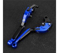 Per TUONO Factory V4R TUONOV4R 2011-2015 2016 Leve Freno Frizione Moto Freno A Mano Manubrio Impugnatura Manopole