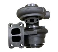 Per turbo S2BS001 Turbocompressore CA4P4684 Compatibile con Caterpillar CAT Turbocompressore per auto