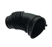 Per Turbo tubo Air Box a parte per Honda Per HRV Diesel 1 6 anni modello 2015 2018, numero OEM 1722851TG01 fatto del materiale ABS