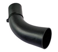 Per Turbo Tubo Intercooler for ricambio per for bmw per E46 per 318td per 320td