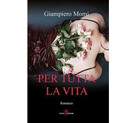 Per tutta la vita