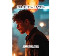 Per tutta la vita
