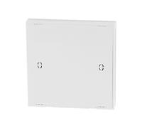 Per Tuya Compatibile Per Smart Switch Dotato di 12 Modalità e Accessibilità Ut