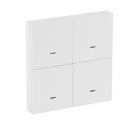 Per Tuya Compatibile Per Smart Switch Dotato di 12 Modalità e Accessibilità Ut