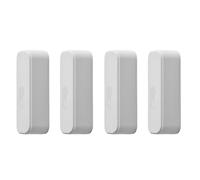 Per Tuya Compatibile Per Zigbee Dispositivo di Monitoraggio Temperatura e Umidit