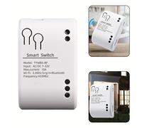 Per Tuya Interruttore WiFi Impostazioni Personalizzabili per Esperienza Personal
