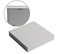 Per Tuya Per ZigBee Interruttore Pulsante Wireless Controllo 6 Gang (70 Personag