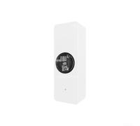per tuya per zigbee interruttore sensore di luce modulo di oscuramento intelligente per automazione domestica plastica bianca 70mm (Per ZigBees)