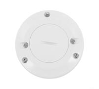 Per Tuya Per ZigBee Per Allarme Rilevatore di Perdite D'acqua Intelligente Per Sensore Di Perdite D'acqua