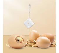 Per Tuya Per ZigBee Sensore Temperatura Umidit?? Termometro Intelligente da Inte