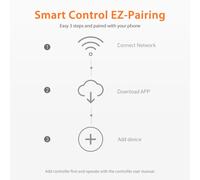 Per Tuya Per ZigBee Smart Rilevatore di Perdite d'Acqua Dispositivo di Monitorag