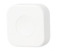 per tuya per zigbee Smart Scene Switch Knob, Wireless Multi-Scene-Controller per Smart Home Automation, IP55 Impermeabile-Remote-Button per Luci & Dispositivi, Alimentato