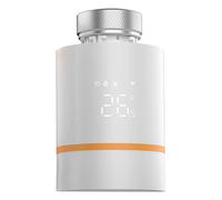 Per Tuya Per Zigbee Termostato Intelligente per Gestione Efficiente del Radiator