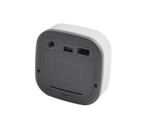 Per Tuya Sensore Corpo WiFi per Smart Home Rilevamento PIR Avanzato e Facile Con