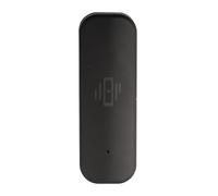 Per Tuya Smart App Controllato Per Zigbee Sensore Vibrazione con Funzione Allarm
