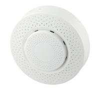 Per Tuya Smart Device con Per ZigBee per Monitoraggio Parametri Ambientali