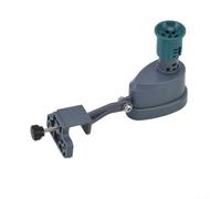 Per Tuya Smart Garden Irrigazione Sistema con Wireless Rain Detection Technology