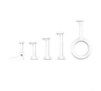 per Tuya Smart Home Finger Robot Accessori, per Tuya Smart Fingerbot Switch, Pulsante Interruttore Pusher Kit Accessori