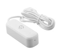 Per Tuya Smart per Zigbee Wi Fi sensore acqua allarme perdite rilevatore alluvio