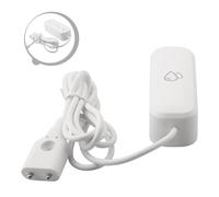 Per Tuya Smart per Zigbee Wi Fi sensore acqua allarme perdite rilevatore alluvio