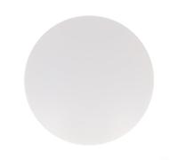 per tuya Smart Scene Switch Wireless Remote Control Button, per zigbee 3.0 per mini pulsante per Smart Life App Automation, bianco
