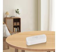 Per Tuya Smart WiFi Per Zigbee Sensore di Temperatura e Umidità per Smart Home