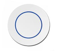 Per Tuya Smart Wireless Push Button Remote Control per la casa, semplifica la tua automazione con opzioni multiscene