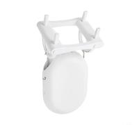 Per Tuya Wifi Smart Curtain Robot per Domotica Compatibile Driver Tenda Elettrica (Asta Romana)