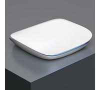 per Tuya WiFi ZigBee Hub Wireless, Multi-mode per Smart Life APP Control, solo per dispositivi compatibili per Tuya