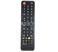 Per TV LED LCD Samsung Remote Control AA59-00818A