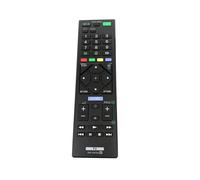 Per TV Sony Remote Control IR RM-GA024 RM-GA025 KLV-40R352B