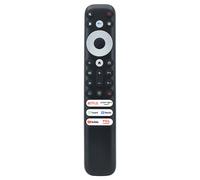 Per TV T omando vocale Bluetooth RC902V FMR1 FMR4 FMR5 FMR7 FMR9