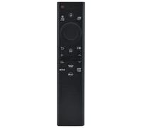Per TV TV 3/Stella Comando Vocale Bluetooth BN59-01385A BN59-01385B