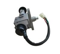 Per Tweet Accessori Di Ricambio Per Moto Blocco Interruttore Di Accensione Per Interruttore A Chiave Con Slot Per Contatti Chiave Interruttore Di Accensione Interruttore Acc