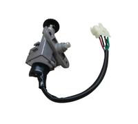 Per Tweet Per Symphony Per Fiddle I Per II Accessori Per Moto Blocco Accensione Interruttore Principale Contatti A Chiave Raddrizzatore motociclette