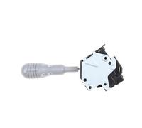 Per Twingo 7701046629 7701054305 7700822445 Colonna Auto Interruttore Colonna Sterzo Indicatore Interruttore Interruttore Luce