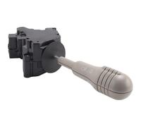 per Twingo C06 Interruttore indicatori di direzione Interruttore clacson Interruttore indicatori di direzione Auto