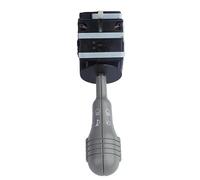 Per Twingo C06 Piantone dello sterzo Indicatore Interruttore Della Luce 7700839681 7700822445 7701046629 Colonna Sterzo(7701046629)