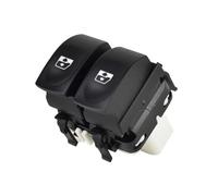 Per Twingo II Car Styling Master Pulsante Interruttore Alzacristallo Elettrico 8200214943 8200 214 943 Interruttore alzacristalli Power