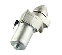 Per TZR50 2003 2004 2005 2006 2007 2008 2009 2010 2011 2012-2016 Per TZR 50 Per Thunder Per Kid 1993-2002 Motorino Di Avviamento Motorino Di Avviamento