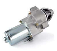 Per TZR50 Per AM6 Per Aprilia Per Tuareg Per Katrina Per HM Per Derapage Per Rally Per Classic Motorino Di Avviamento