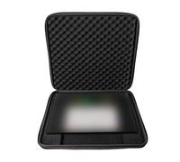 Per UDG Creator Borsa Rigida Portaoggetti per Ableton Push3 con Protezione