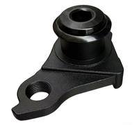 per UDH Deragliatore Posteriore Hanger per Sram Compatibile Lega Leggera (10 * P1.0)