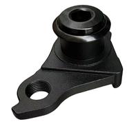 Per udh e per sram per gancio deragliatore compatibile lega di alluminio 15g ner