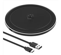 Per UE Boom 3/UE Megaboom 3 Base di ricarica con supporto Type-C C