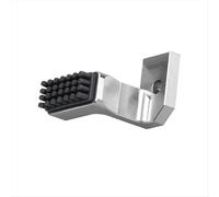 Per ugelli a spazzola in silicone per stampante 3D serie X1C P1P
